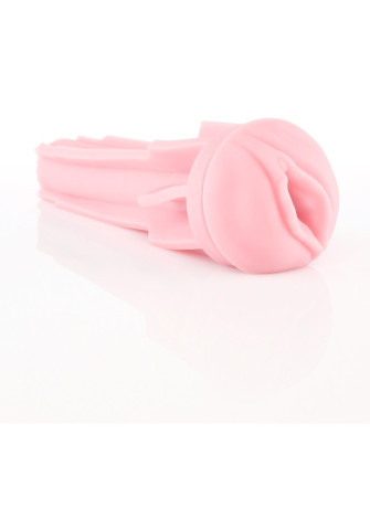 Pink Lady Original